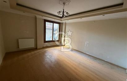 KOZAĞAÇ MAHALLESİNDE; YÜKSEK GİRİŞ, 2+1, EŞYASIZ, DOĞALGAZLI