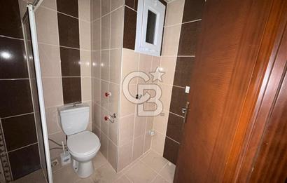 KOZAĞAÇ MAHALLESİNDE; YÜKSEK GİRİŞ, 2+1, EŞYASIZ, DOĞALGAZLI