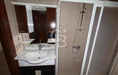 KOZAĞAÇ MAHALLESİNDE; YÜKSEK GİRİŞ, 2+1, EŞYASIZ, DOĞALGAZLI