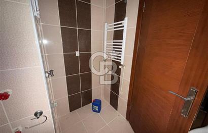 KOZAĞAÇ MAHALLESİNDE; YÜKSEK GİRİŞ, 2+1, EŞYASIZ, DOĞALGAZLI