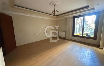 KOZAĞAÇ MAHALLESİNDE; YÜKSEK GİRİŞ, 2+1, EŞYASIZ, DOĞALGAZLI