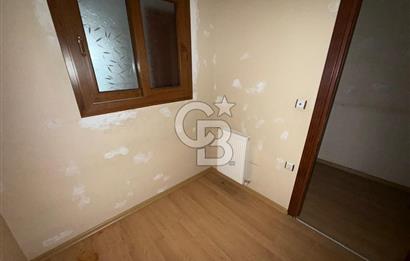 KOZAĞAÇ MAHALLESİNDE; YÜKSEK GİRİŞ, 2+1, EŞYASIZ, DOĞALGAZLI
