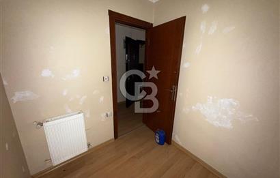 KOZAĞAÇ MAHALLESİNDE; YÜKSEK GİRİŞ, 2+1, EŞYASIZ, DOĞALGAZLI