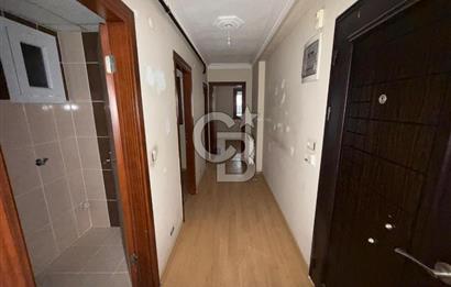 KOZAĞAÇ MAHALLESİNDE; YÜKSEK GİRİŞ, 2+1, EŞYASIZ, DOĞALGAZLI