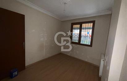 KOZAĞAÇ MAHALLESİNDE; YÜKSEK GİRİŞ, 2+1, EŞYASIZ, DOĞALGAZLI