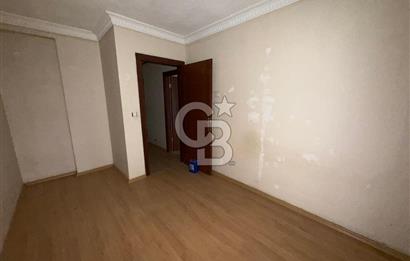 KOZAĞAÇ MAHALLESİNDE; YÜKSEK GİRİŞ, 2+1, EŞYASIZ, DOĞALGAZLI