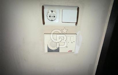 KOZAĞAÇ MAHALLESİNDE; YÜKSEK GİRİŞ, 2+1, EŞYASIZ, DOĞALGAZLI