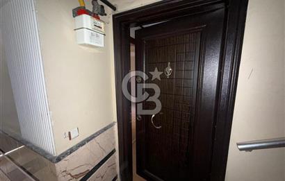 KOZAĞAÇ MAHALLESİNDE; YÜKSEK GİRİŞ, 2+1, EŞYASIZ, DOĞALGAZLI