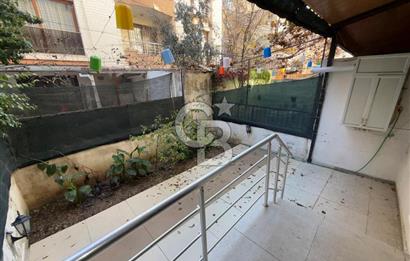 KOZAĞAÇ MAHALLESİNDE; YÜKSEK GİRİŞ, 2+1, EŞYASIZ, DOĞALGAZLI