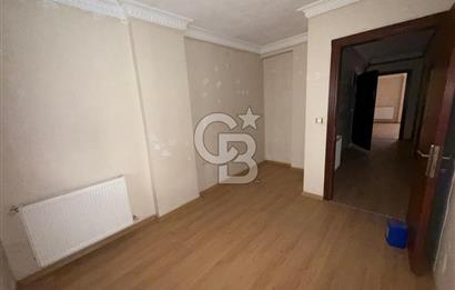 KOZAĞAÇ MAHALLESİNDE; YÜKSEK GİRİŞ, 2+1, EŞYASIZ, DOĞALGAZLI