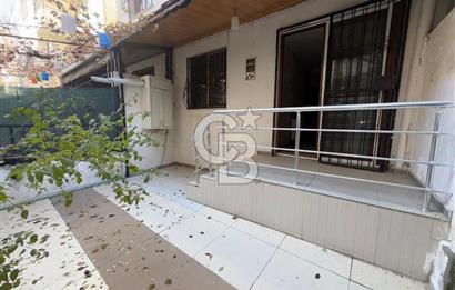 KOZAĞAÇ MAHALLESİNDE; YÜKSEK GİRİŞ, 2+1, EŞYASIZ, DOĞALGAZLI