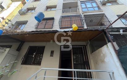 KOZAĞAÇ MAHALLESİNDE; YÜKSEK GİRİŞ, 2+1, EŞYASIZ, DOĞALGAZLI