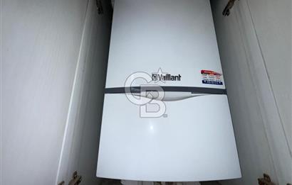 KOZAĞAÇ MAHALLESİNDE; YÜKSEK GİRİŞ, 2+1, EŞYASIZ, DOĞALGAZLI