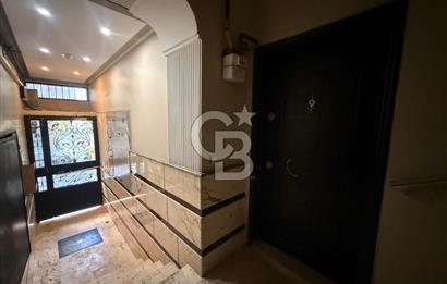 KOZAĞAÇ MAHALLESİNDE; YÜKSEK GİRİŞ, 2+1, EŞYASIZ, DOĞALGAZLI