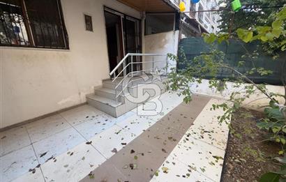 KOZAĞAÇ MAHALLESİNDE; YÜKSEK GİRİŞ, 2+1, EŞYASIZ, DOĞALGAZLI