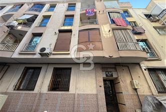 KOZAĞAÇ MAHALLESİNDE; YÜKSEK GİRİŞ, 2+1, EŞYASIZ, DOĞALGAZLI - 8 - 335975