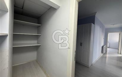 ATATÜRK MAHALLESİNDE; ASANSÖRLÜ,ARAKAT, 3+1, EŞYASIZ, DOĞALGAZLI