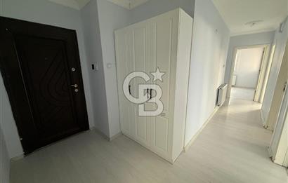 ATATÜRK MAHALLESİNDE; ASANSÖRLÜ,ARAKAT, 3+1, EŞYASIZ, DOĞALGAZLI