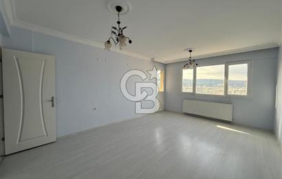 ATATÜRK MAHALLESİNDE; ASANSÖRLÜ,ARAKAT, 3+1, EŞYASIZ, DOĞALGAZLI