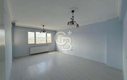 ATATÜRK MAHALLESİNDE; ASANSÖRLÜ,ARAKAT, 3+1, EŞYASIZ, DOĞALGAZLI