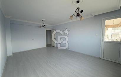 ATATÜRK MAHALLESİNDE; ASANSÖRLÜ,ARAKAT, 3+1, EŞYASIZ, DOĞALGAZLI