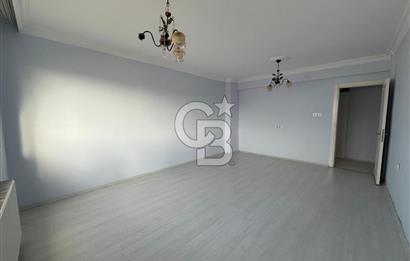 ATATÜRK MAHALLESİNDE; ASANSÖRLÜ,ARAKAT, 3+1, EŞYASIZ, DOĞALGAZLI