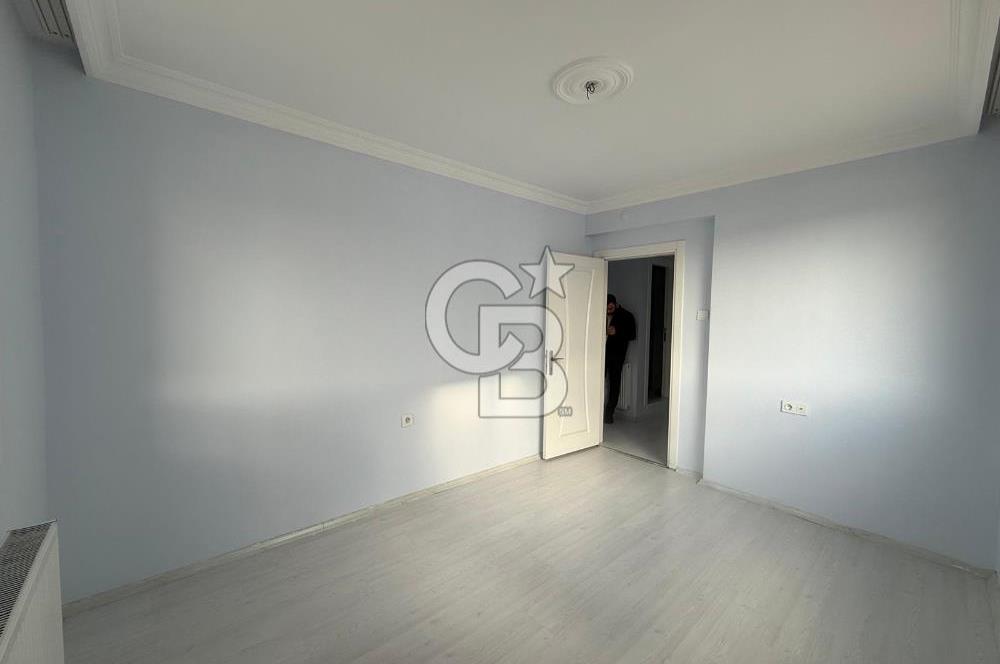 ATATÜRK MAHALLESİNDE; ASANSÖRLÜ,ARAKAT, 3+1, EŞYASIZ, DOĞALGAZLI