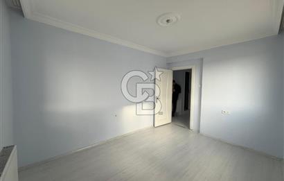 ATATÜRK MAHALLESİNDE; ASANSÖRLÜ,ARAKAT, 3+1, EŞYASIZ, DOĞALGAZLI