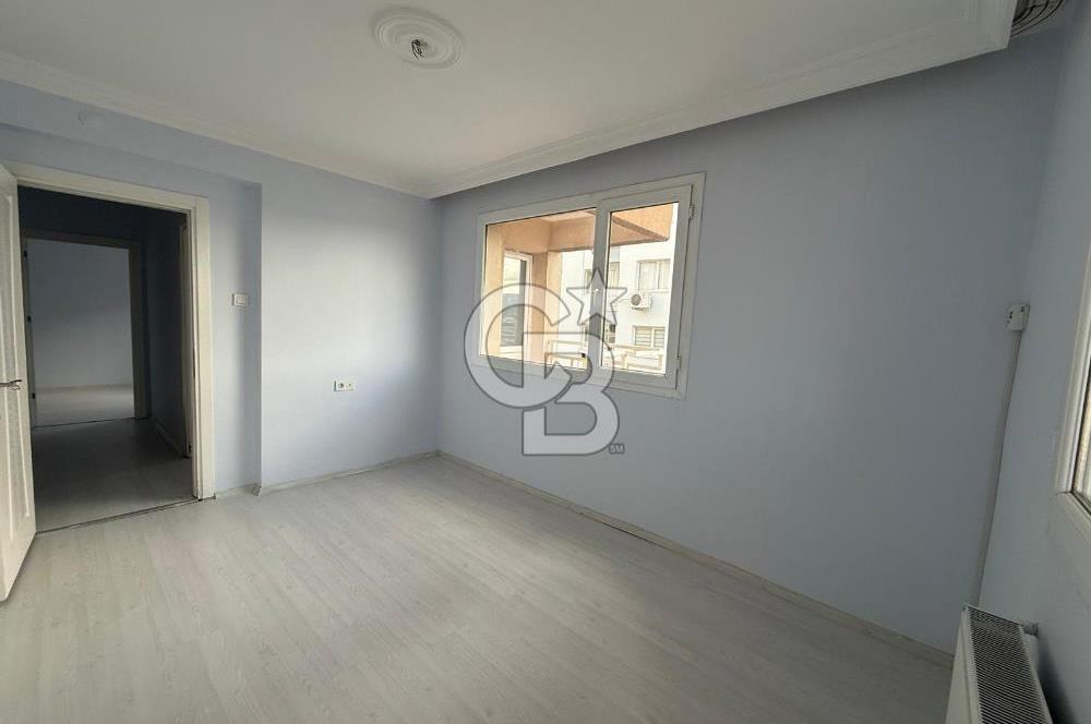 ATATÜRK MAHALLESİNDE; ASANSÖRLÜ,ARAKAT, 3+1, EŞYASIZ, DOĞALGAZLI