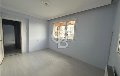 ATATÜRK MAHALLESİNDE; ASANSÖRLÜ,ARAKAT, 3+1, EŞYASIZ, DOĞALGAZLI