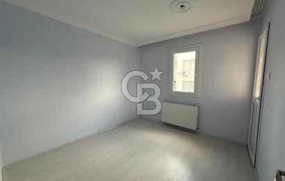 ATATÜRK MAHALLESİNDE; ASANSÖRLÜ,ARAKAT, 3+1, EŞYASIZ, DOĞALGAZLI