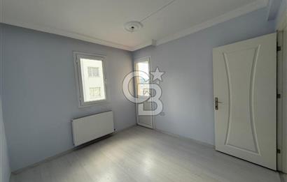 ATATÜRK MAHALLESİNDE; ASANSÖRLÜ,ARAKAT, 3+1, EŞYASIZ, DOĞALGAZLI