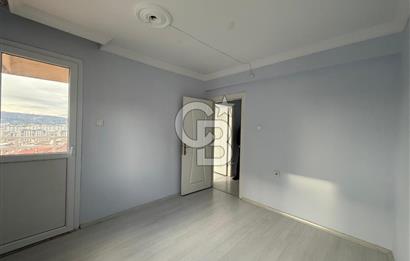 ATATÜRK MAHALLESİNDE; ASANSÖRLÜ,ARAKAT, 3+1, EŞYASIZ, DOĞALGAZLI