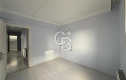 ATATÜRK MAHALLESİNDE; ASANSÖRLÜ,ARAKAT, 3+1, EŞYASIZ, DOĞALGAZLI