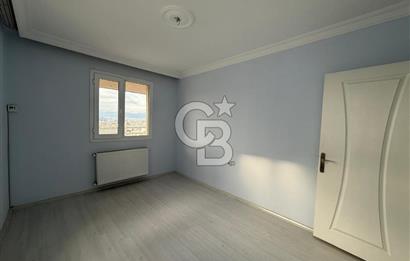 ATATÜRK MAHALLESİNDE; ASANSÖRLÜ,ARAKAT, 3+1, EŞYASIZ, DOĞALGAZLI