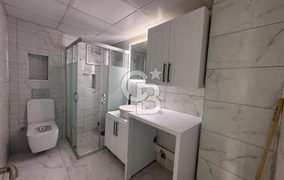 ATATÜRK MAHALLESİNDE; ASANSÖRLÜ,ARAKAT, 3+1, EŞYASIZ, DOĞALGAZLI