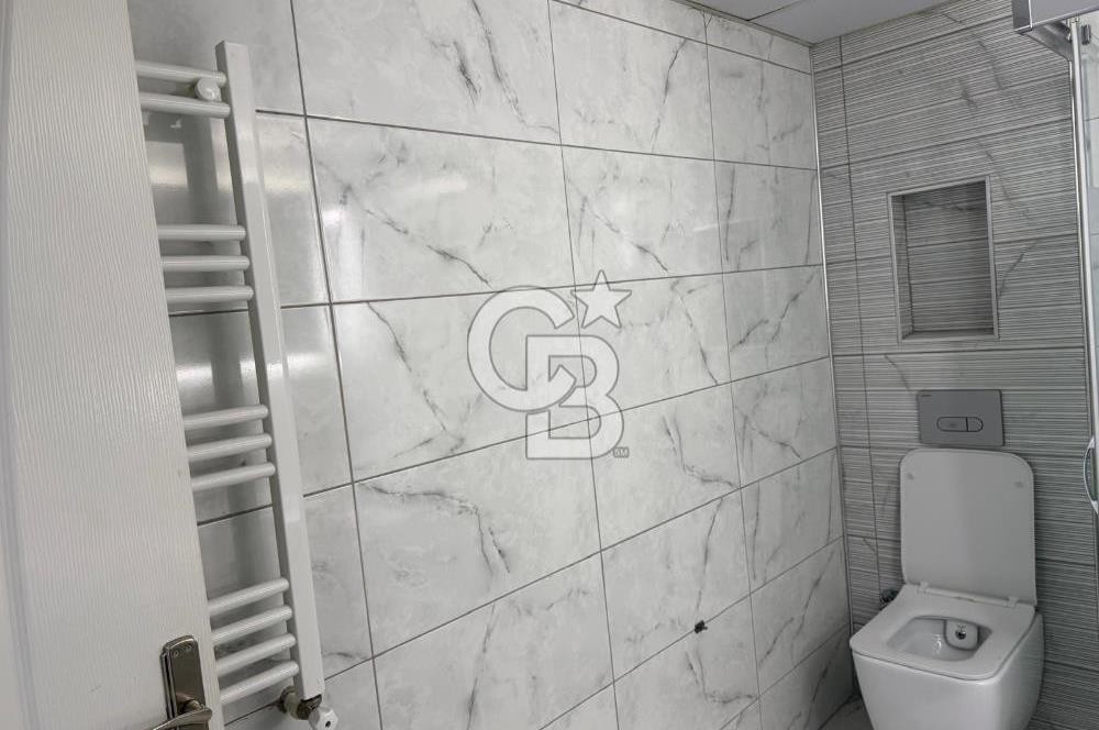 ATATÜRK MAHALLESİNDE; ASANSÖRLÜ,ARAKAT, 3+1, EŞYASIZ, DOĞALGAZLI