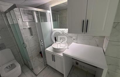 ATATÜRK MAHALLESİNDE; ASANSÖRLÜ,ARAKAT, 3+1, EŞYASIZ, DOĞALGAZLI