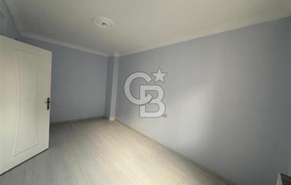 ATATÜRK MAHALLESİNDE; ASANSÖRLÜ,ARAKAT, 3+1, EŞYASIZ, DOĞALGAZLI