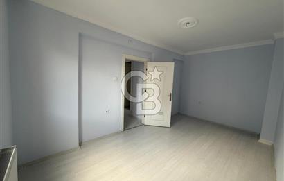 ATATÜRK MAHALLESİNDE; ASANSÖRLÜ,ARAKAT, 3+1, EŞYASIZ, DOĞALGAZLI