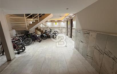 ATATÜRK MAHALLESİNDE; ASANSÖRLÜ,ARAKAT, 3+1, EŞYASIZ, DOĞALGAZLI