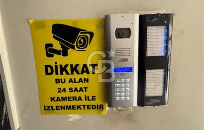 ATATÜRK MAHALLESİNDE; ASANSÖRLÜ,ARAKAT, 3+1, EŞYASIZ, DOĞALGAZLI