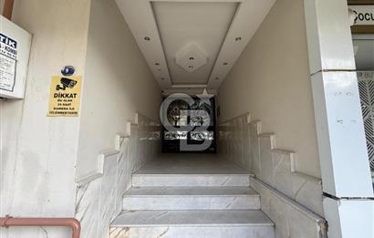 ATATÜRK MAHALLESİNDE; ASANSÖRLÜ,ARAKAT, 3+1, EŞYASIZ, DOĞALGAZLI