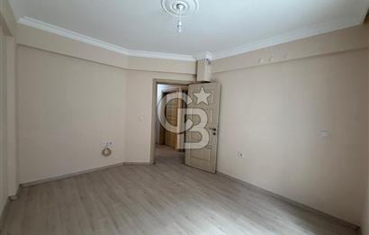 ADATEPE MAHALLESİNDE; BAHÇELİ, KAPALI MUTFAK,1+1,EŞYASIZ,KİRALIK