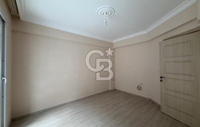 ADATEPE MAHALLESİNDE; BAHÇELİ, KAPALI MUTFAK,1+1,EŞYASIZ,KİRALIK