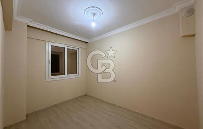 ADATEPE MAHALLESİNDE; BAHÇELİ, KAPALI MUTFAK,1+1,EŞYASIZ,KİRALIK