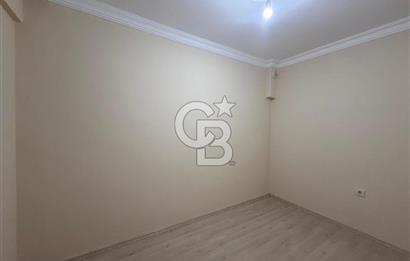 ADATEPE MAHALLESİNDE; BAHÇELİ, KAPALI MUTFAK,1+1,EŞYASIZ,KİRALIK