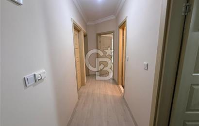 ADATEPE MAHALLESİNDE; BAHÇELİ, KAPALI MUTFAK,1+1,EŞYASIZ,KİRALIK