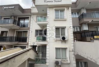 ADATEPE MAHALLESİNDE; BAHÇELİ, KAPALI MUTFAK,1+1,EŞYASIZ,KİRALIK - 9 - 335962