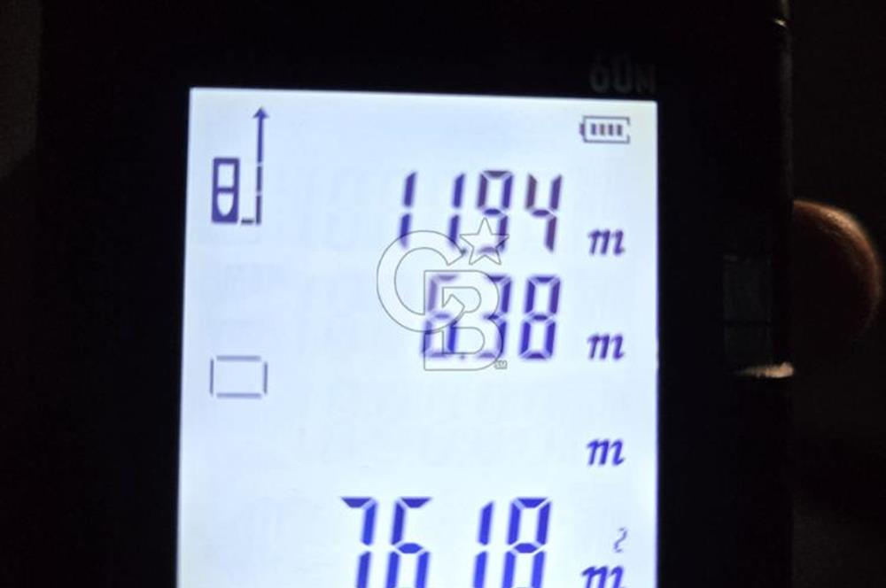 BURSA ORHANGAZİ MARZİM KİRALIK DÜKKAN DEPO İŞ YERİ!.75M2